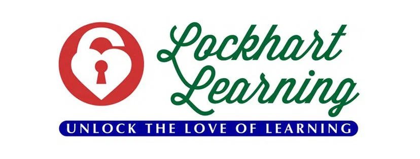 Lockhart Learning
