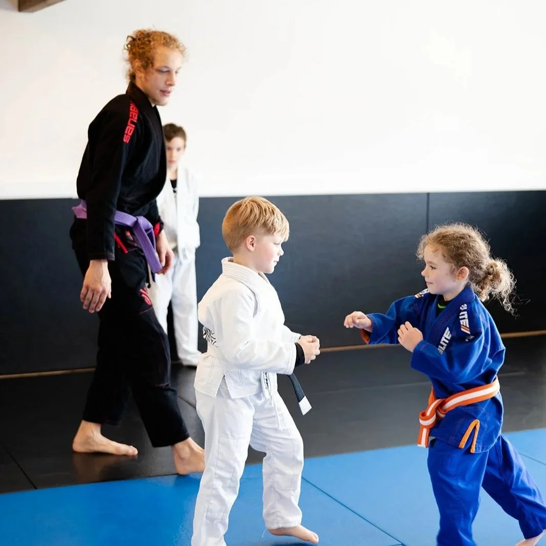 Adamson Brothers Jiu Jitsu --6.jpg