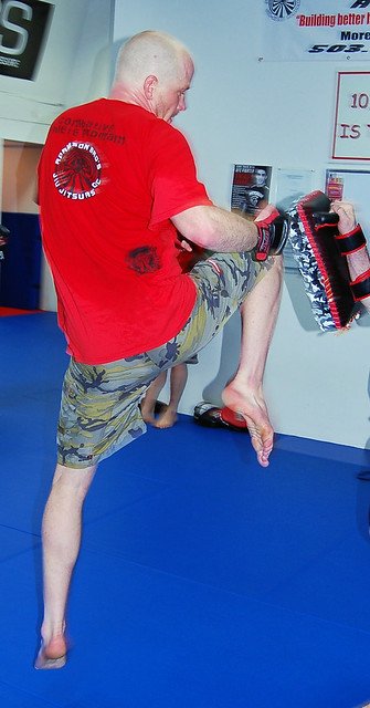 MMA.jpg