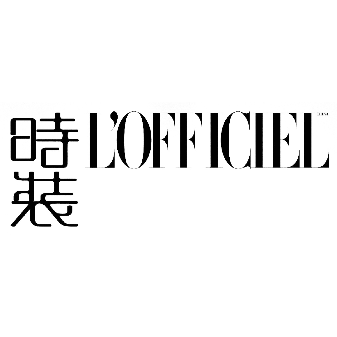 L’Officiel China