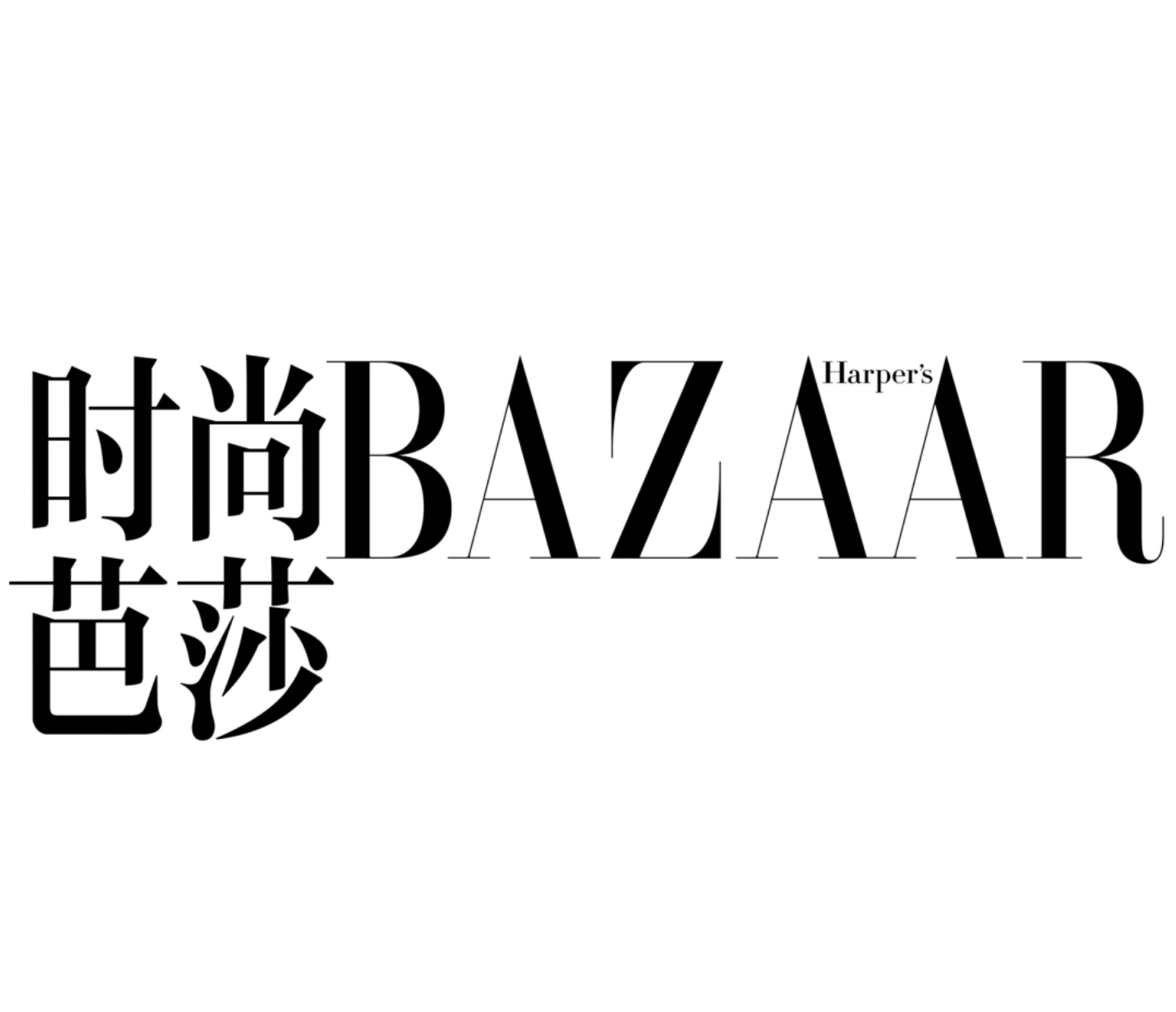 Harper’s BAZAAR China