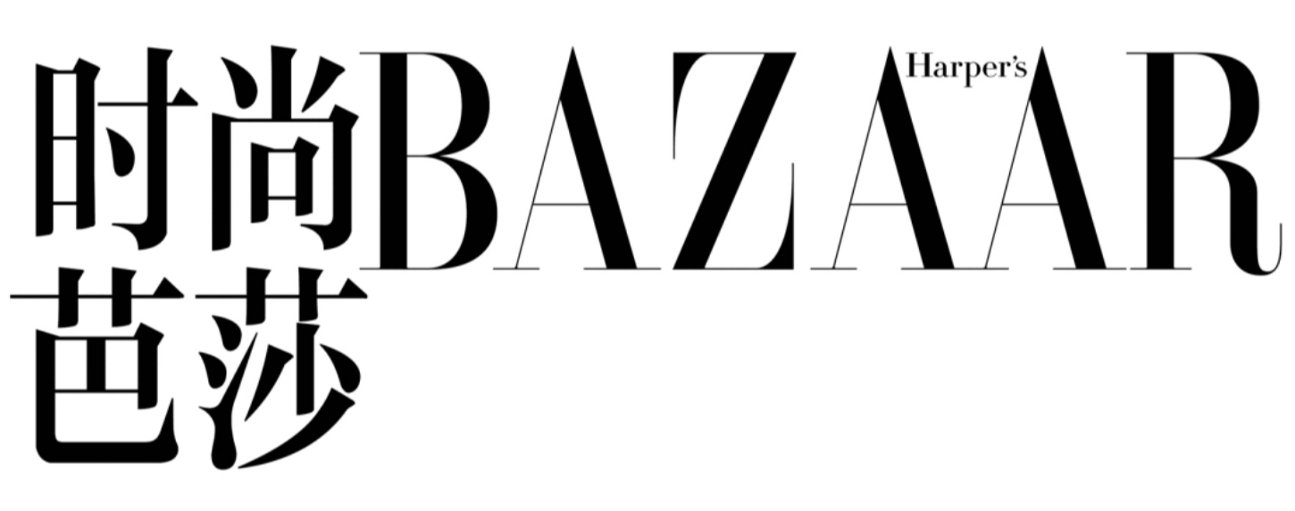Harper’s BAZAAR China