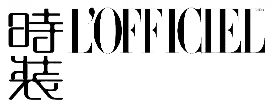 L’Officiel China