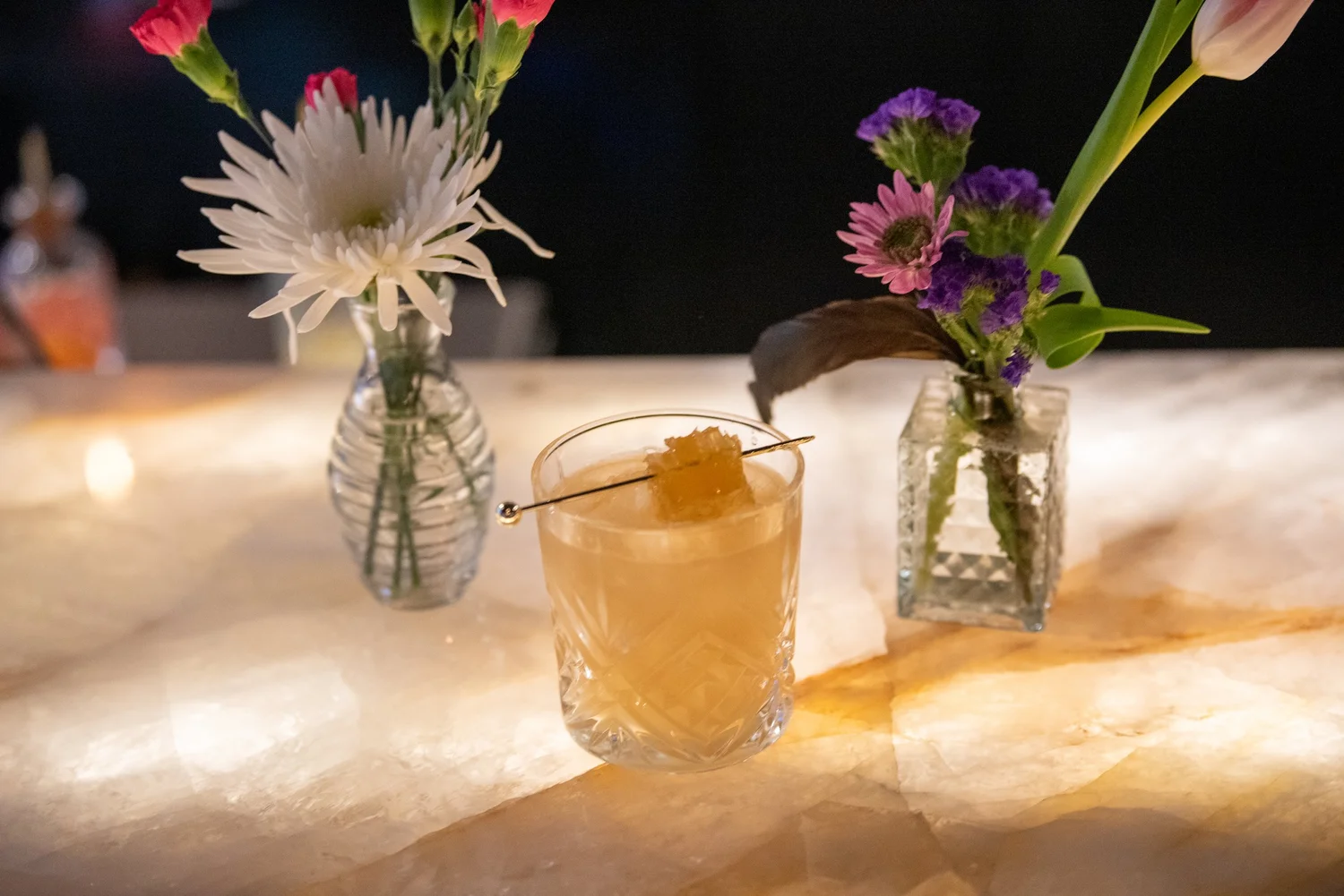 Bar photo 1