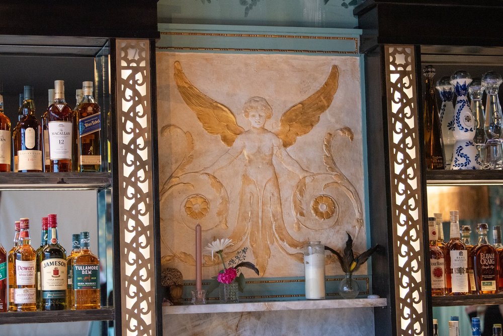 Bar photo 3