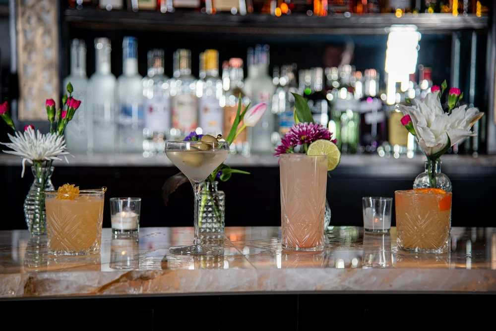 Bar photo 2
