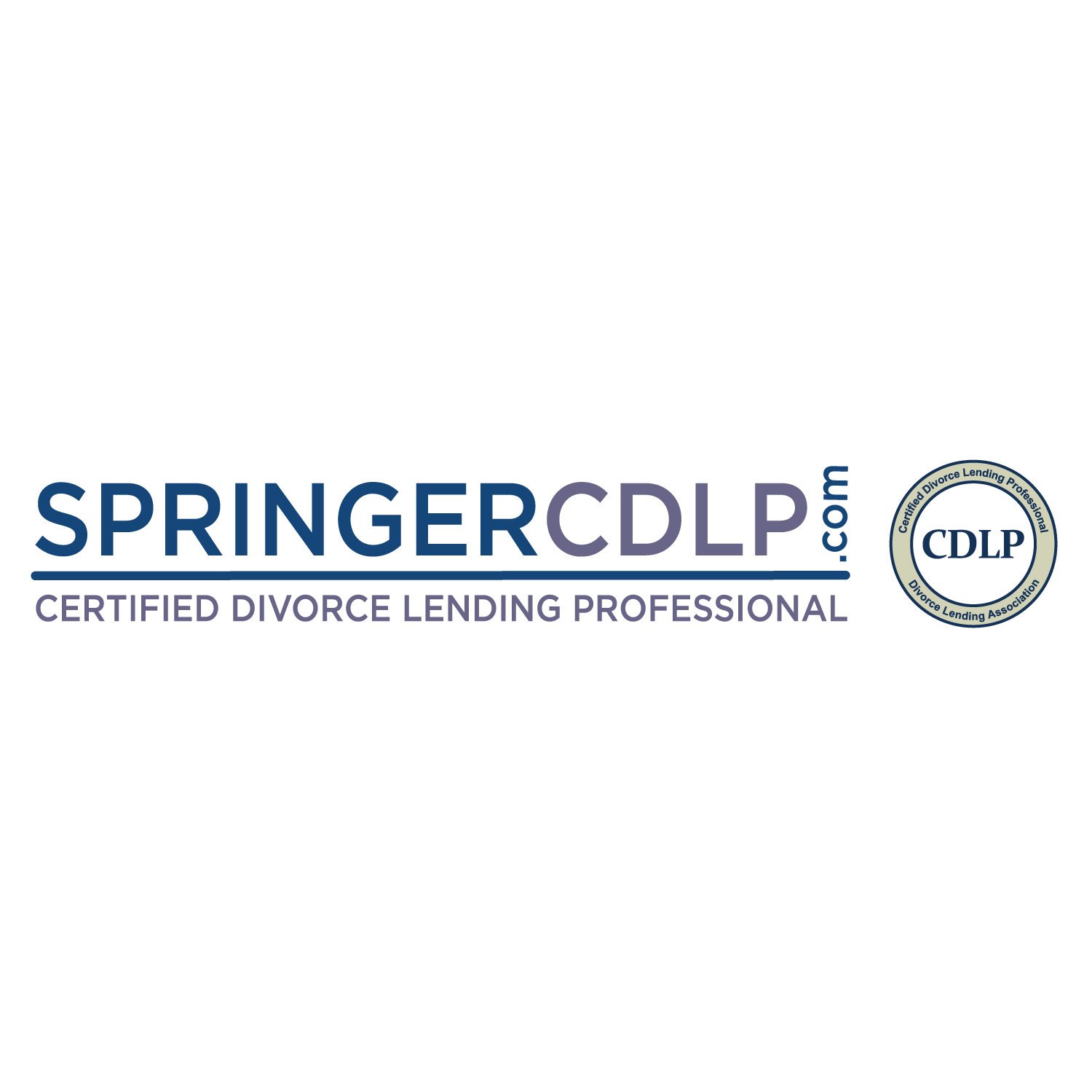 Divorce Mortgage Planning: By the Numbers