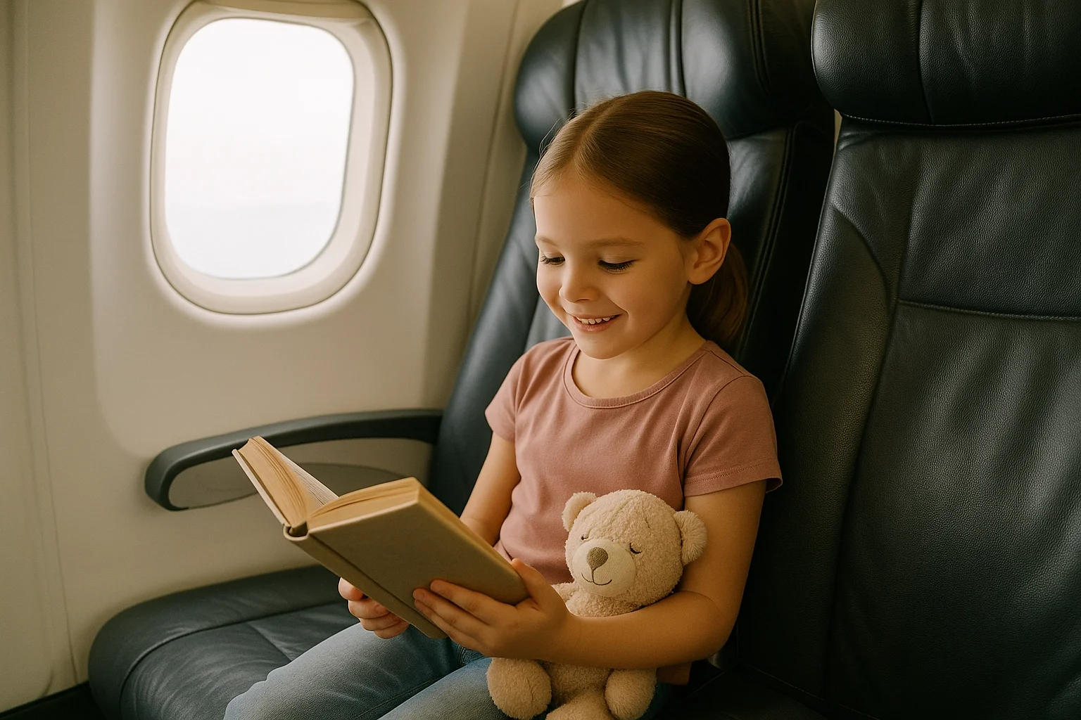 Making Long-Distance Parenting Plans Work
