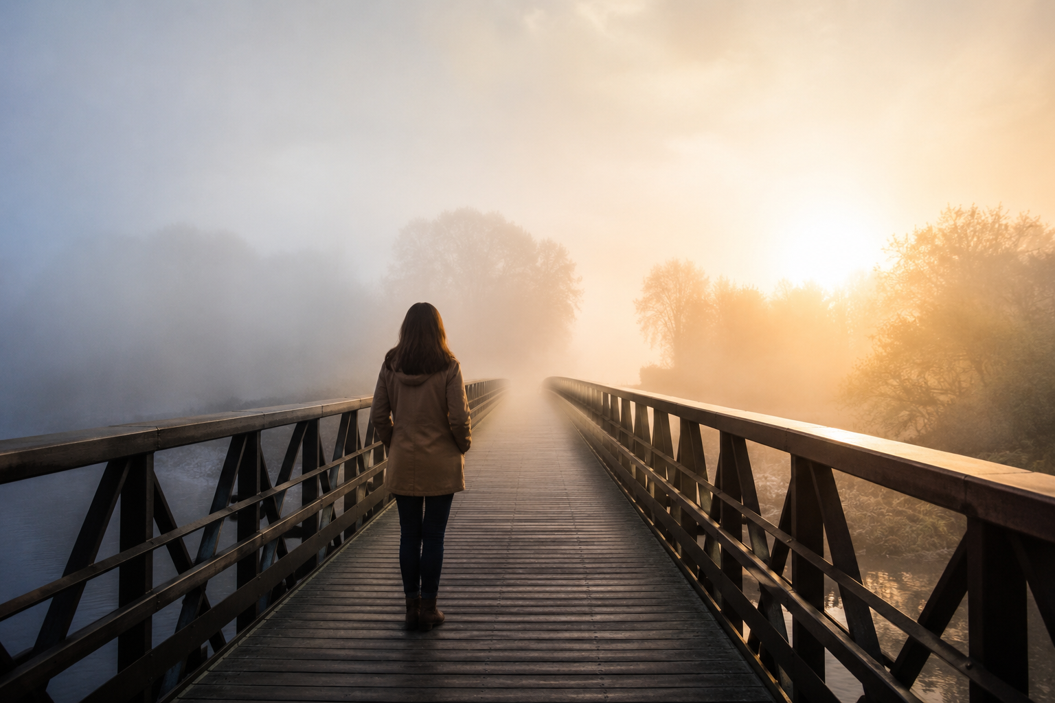 The Liminal Space of Divorce: Making Housing Decisions During Uncertainty