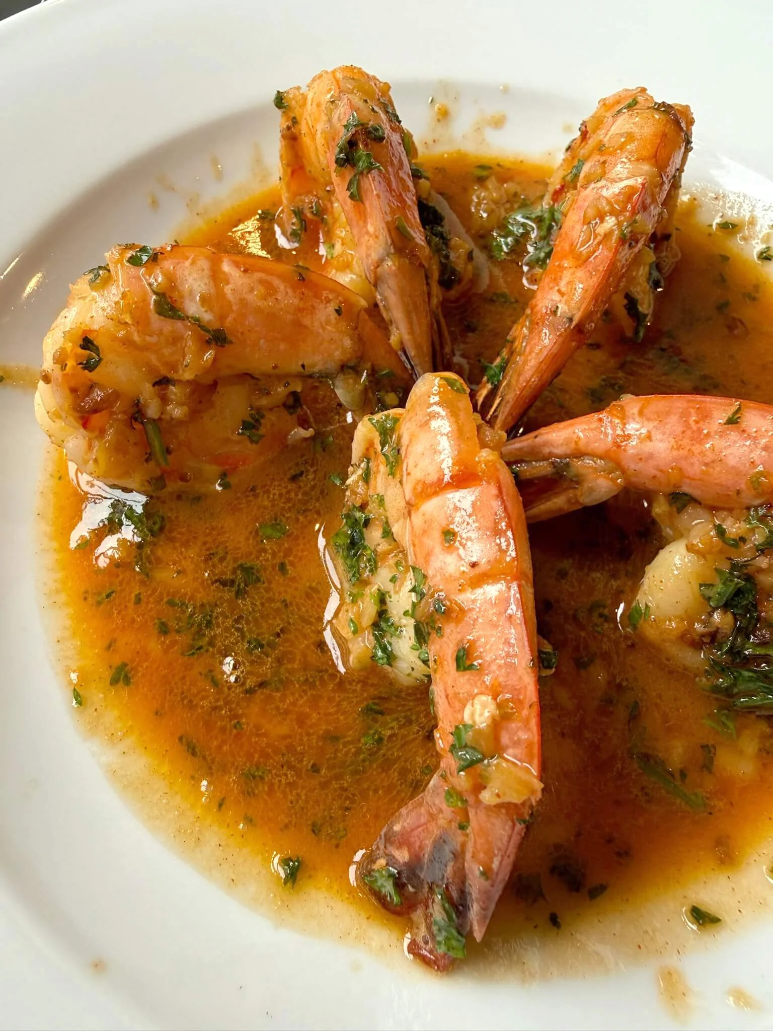 Camarones Gallega.jpg