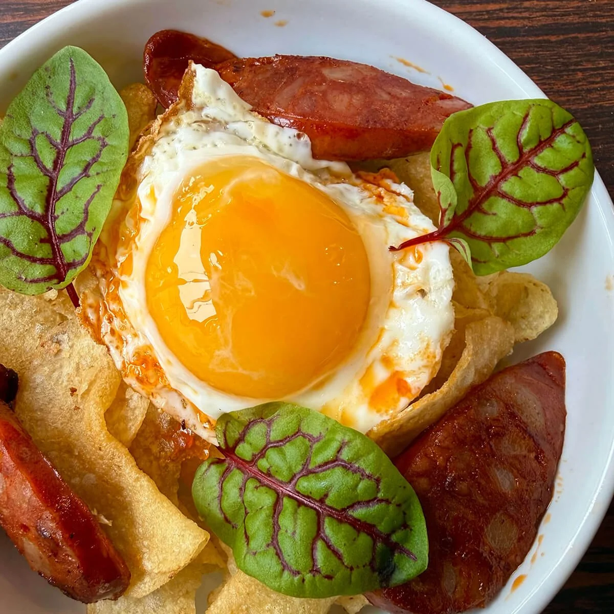 Patatas con Huevo Frito SQ.jpg