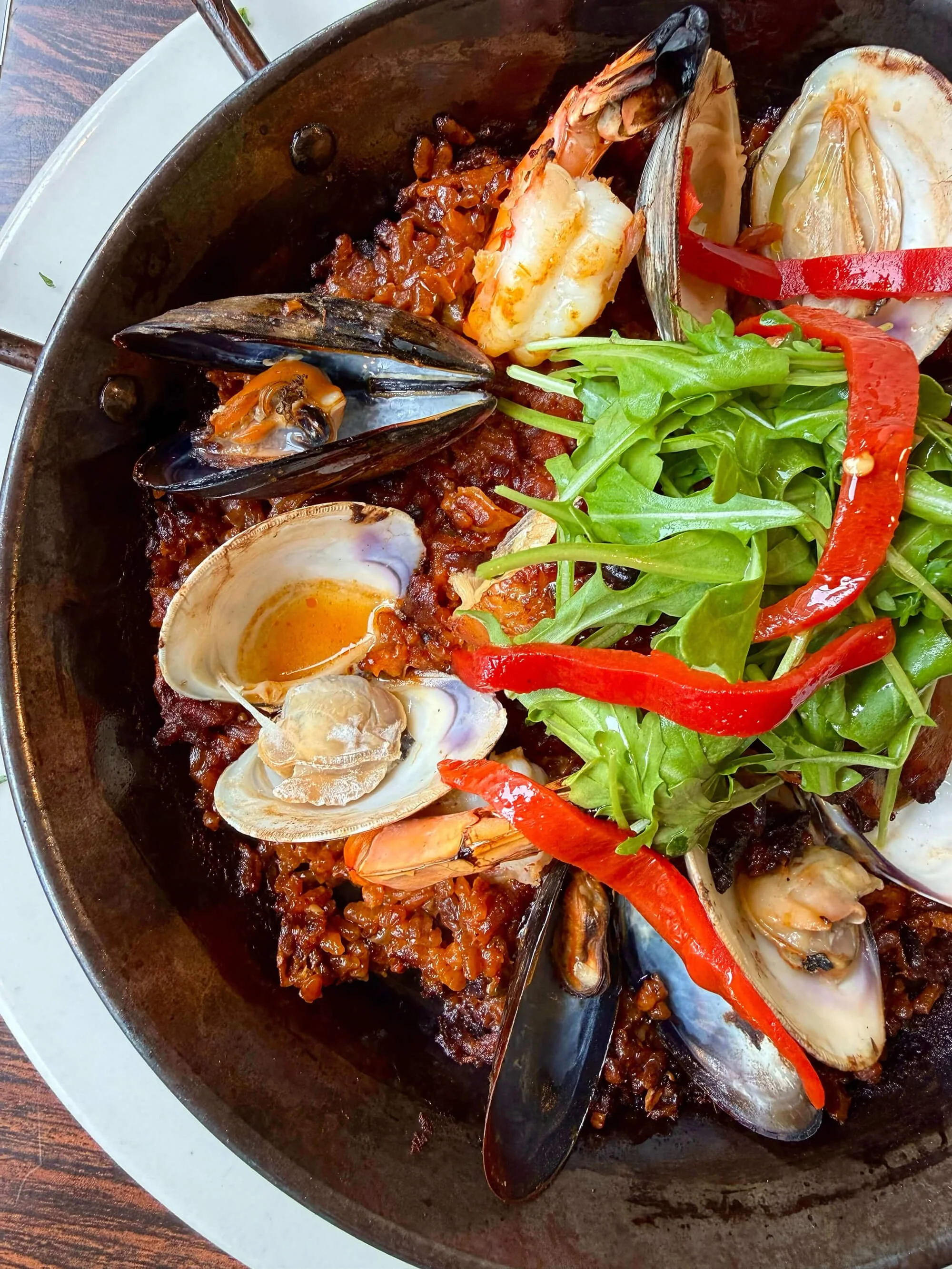 Paella.jpg
