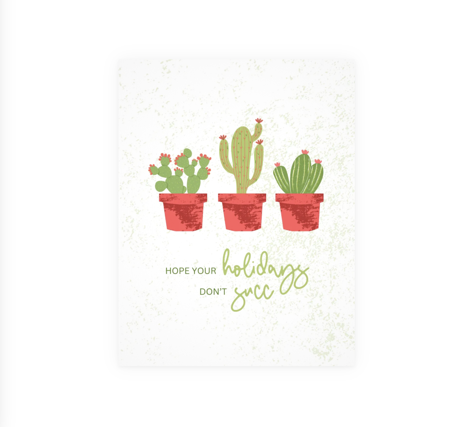 Holiday Succs - Front.png
