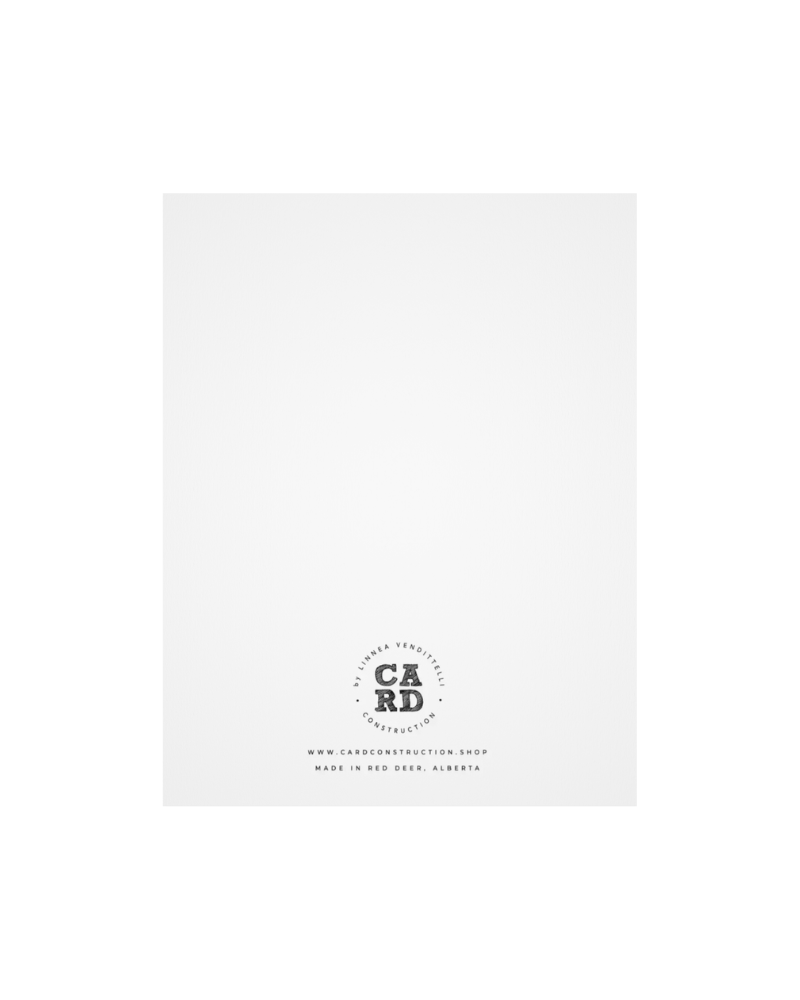 Website Card Images.png