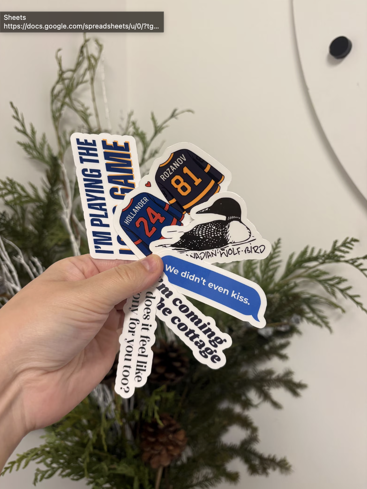 Screenshot 2026-01-05 at 7.39.30 PM.png (Copy)