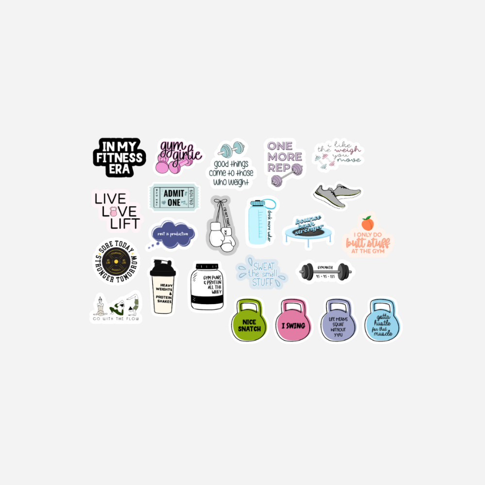 CC Stickers.png