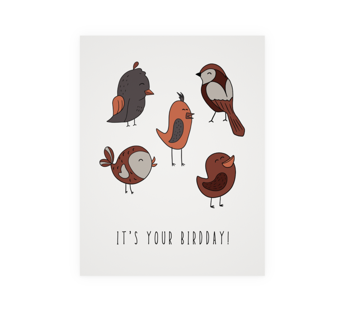 Bird - Front.png