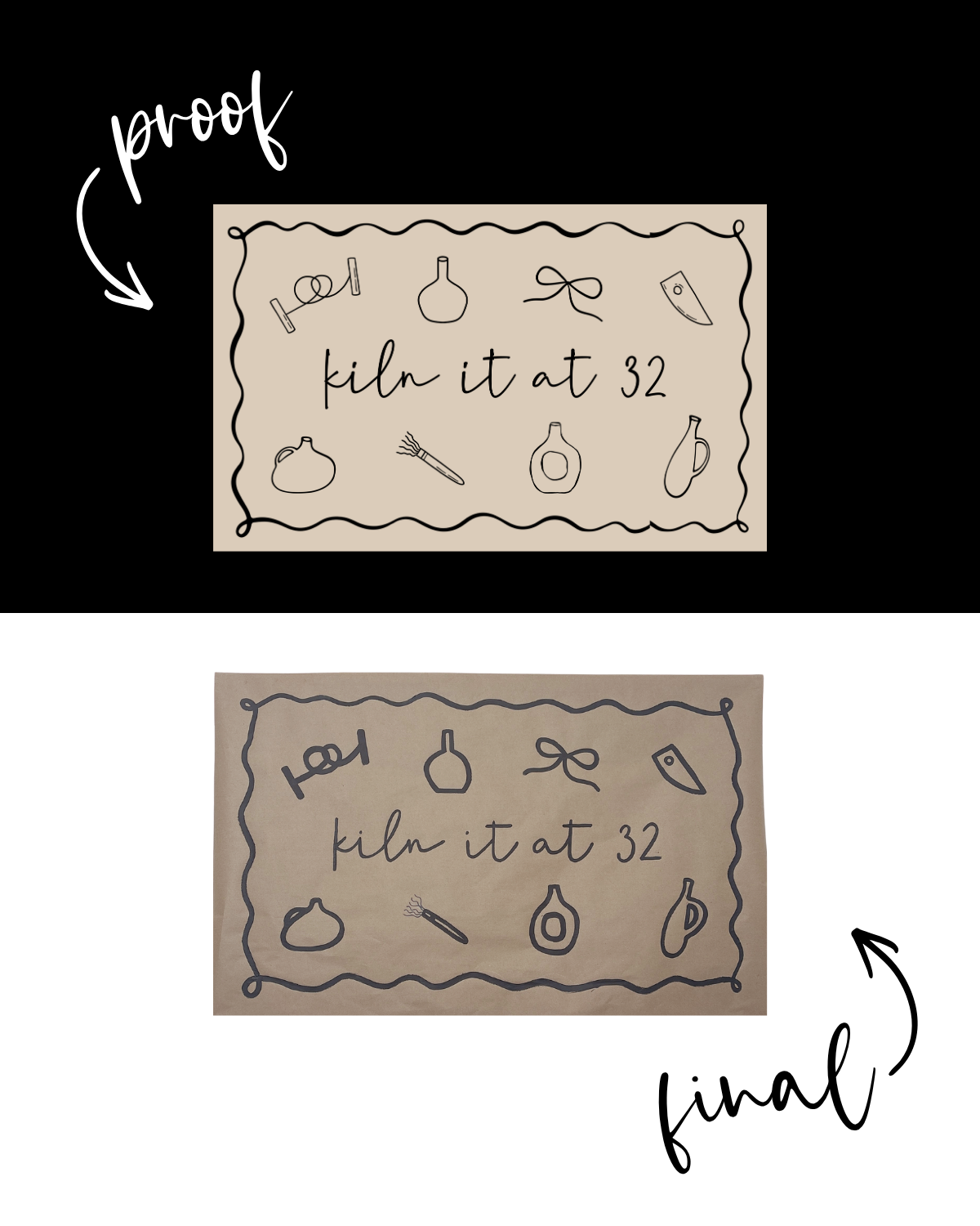 16.png