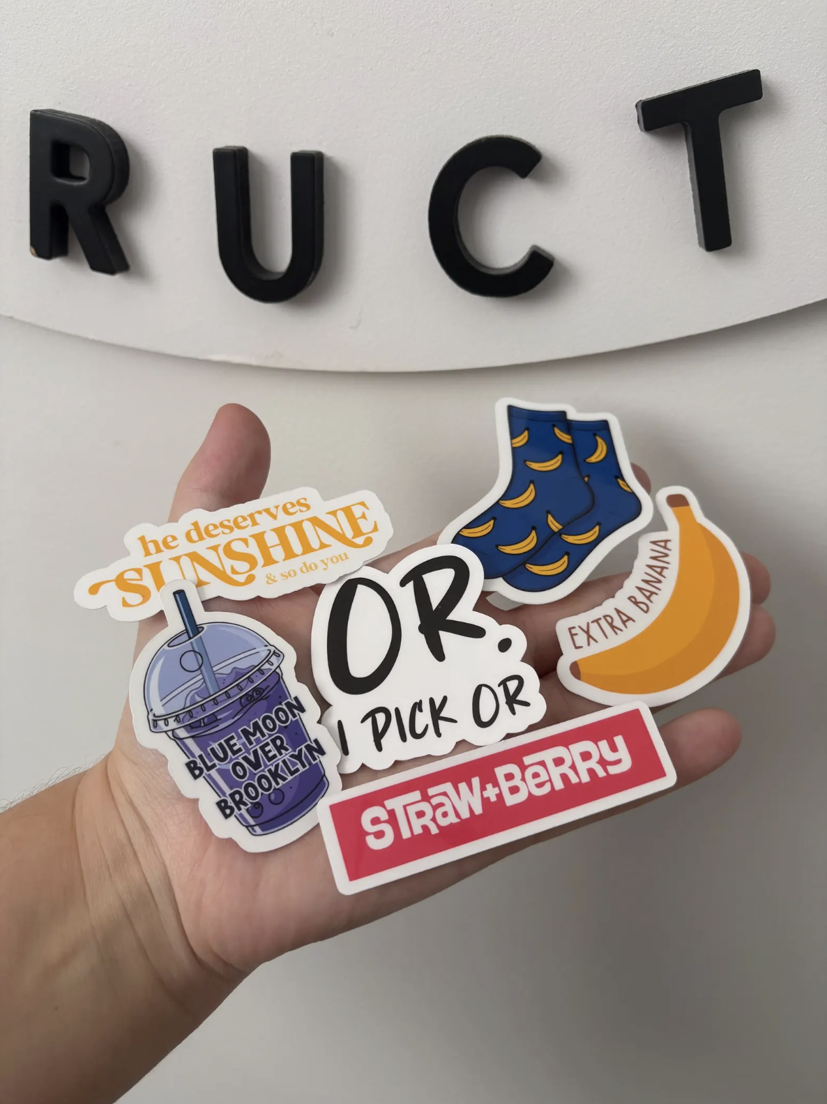 Screenshot 2026-01-05 at 7.48.26 PM.png