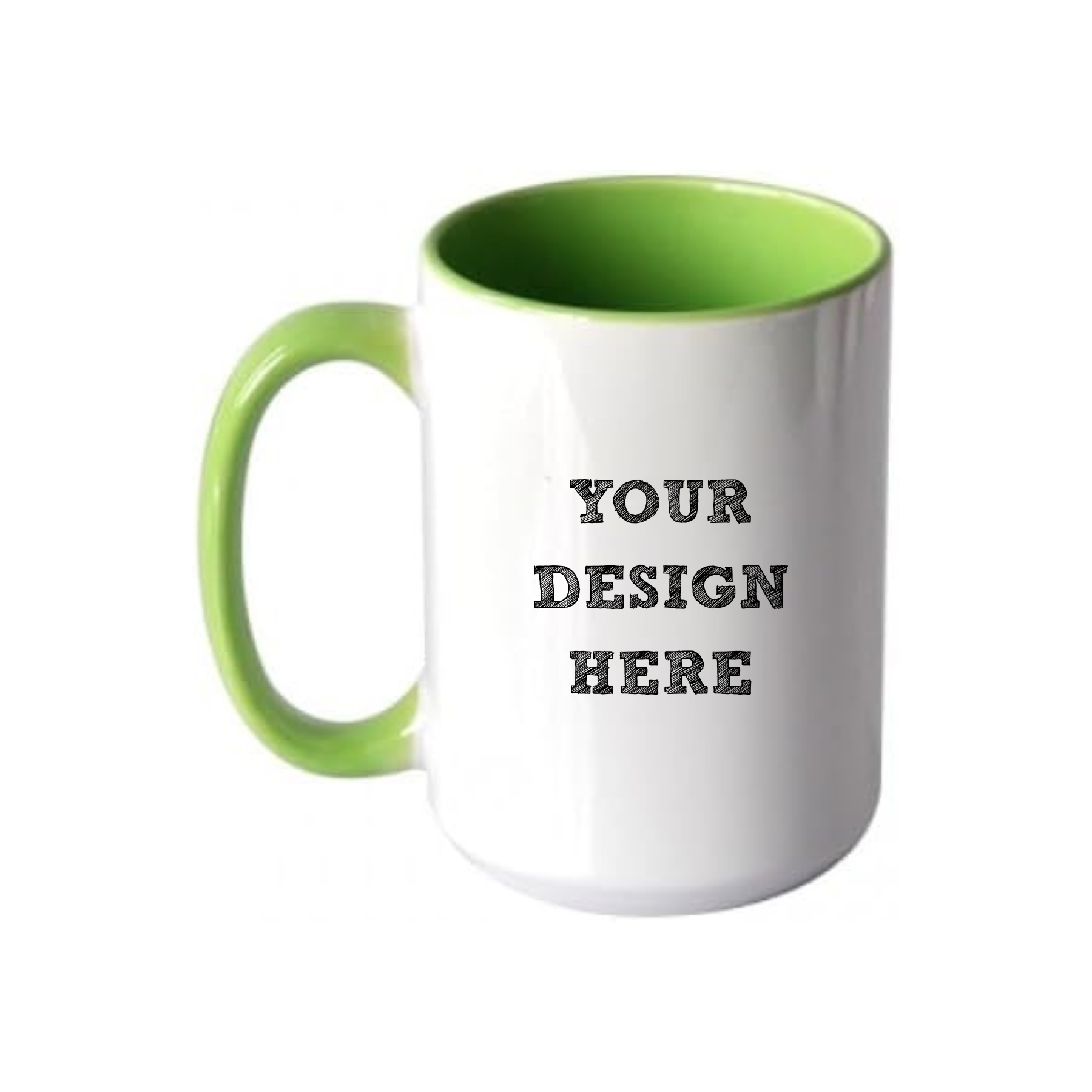 green mug.png