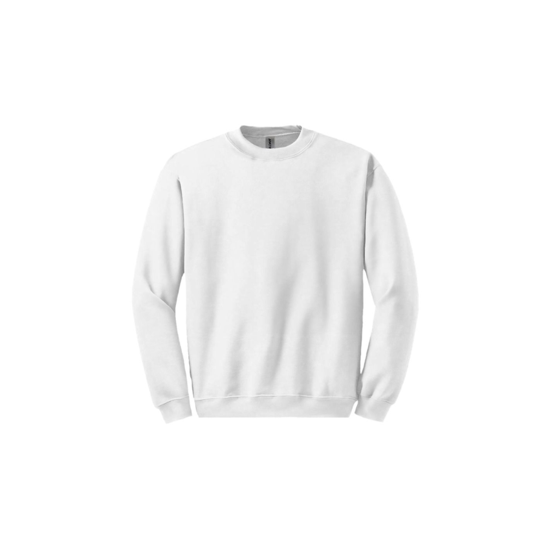 WHITE.png
