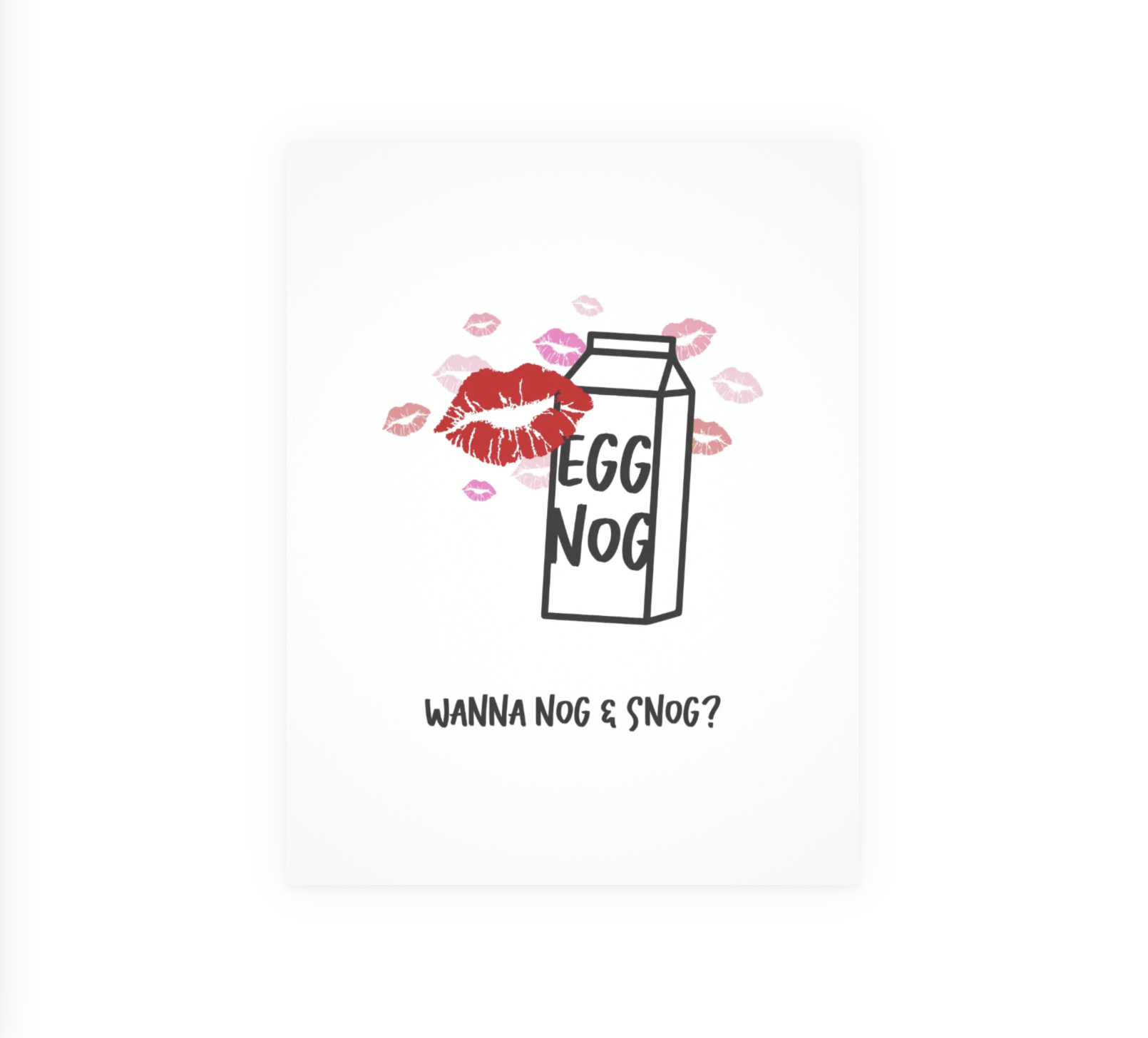 Nog & Snog.png