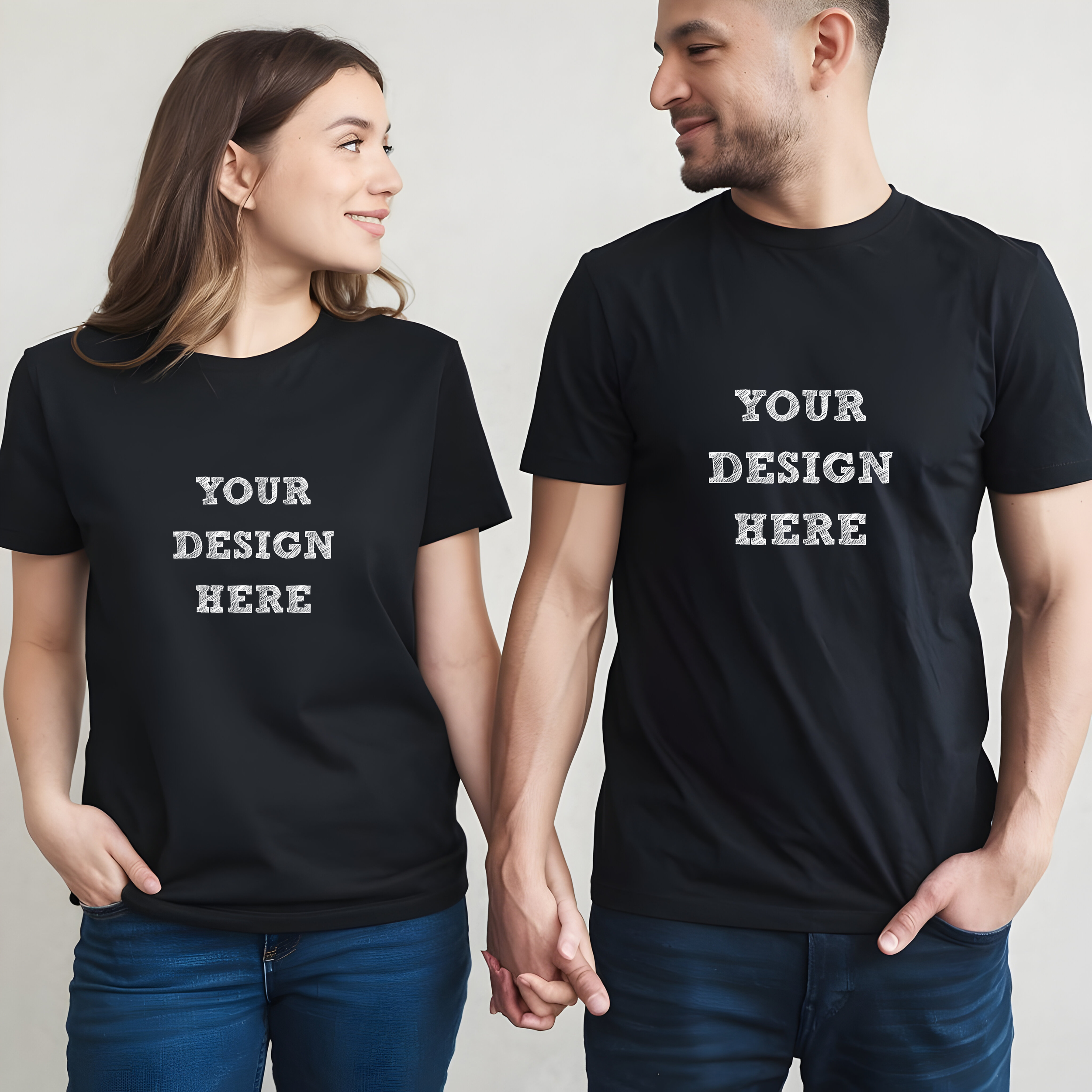 Shirt.png