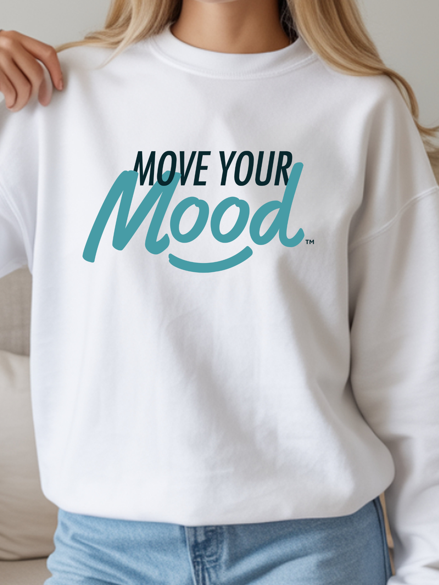 MOVE YOUR MOOD PROOFS.png