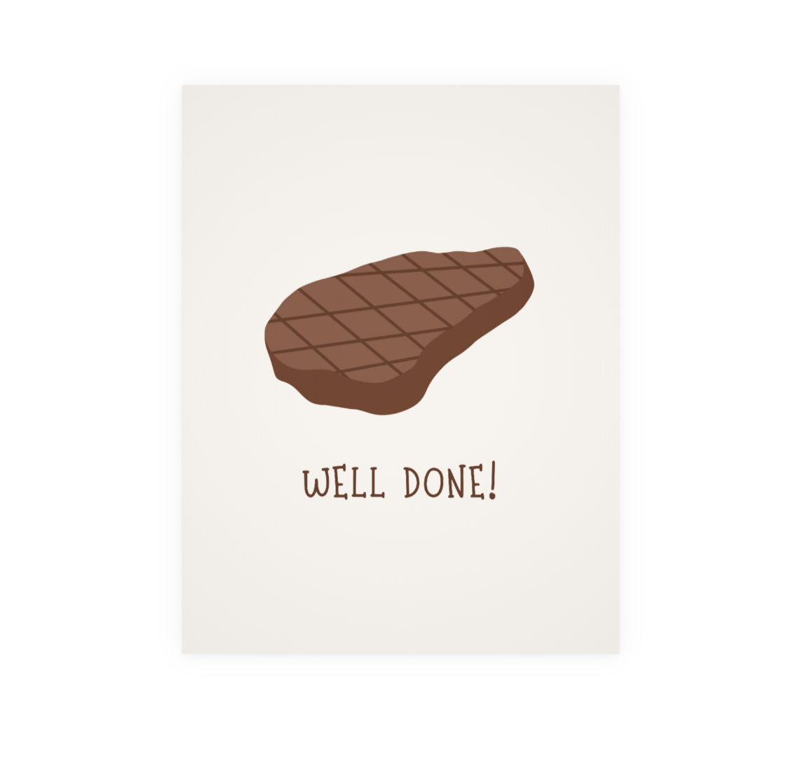 Well Done - Front.png