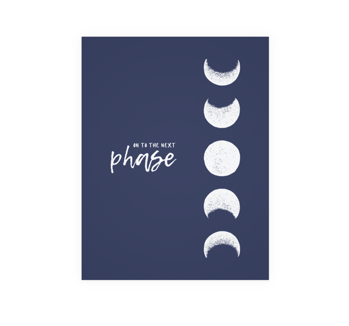 Phase - Front.png