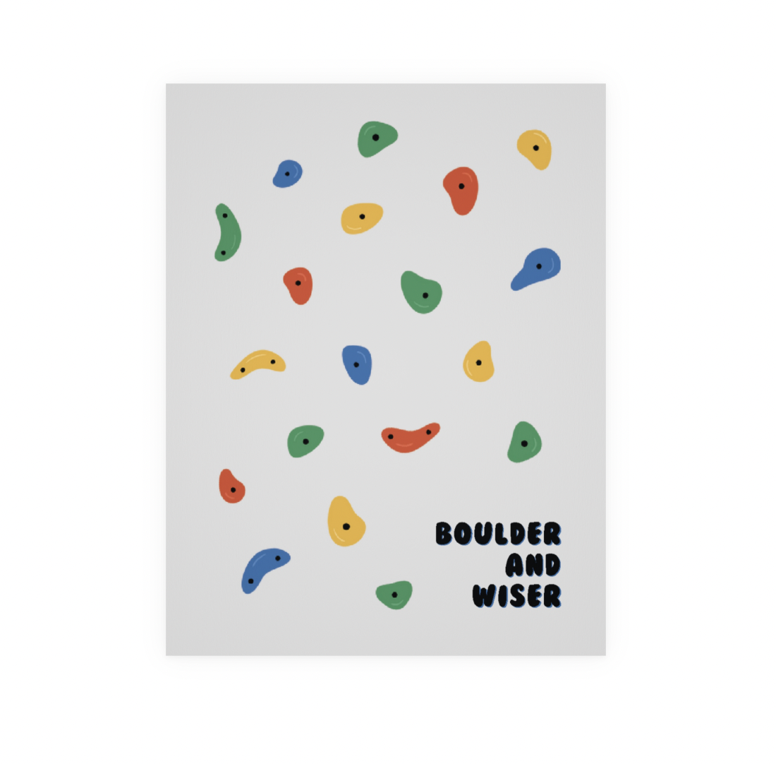 Boulder - Front.png