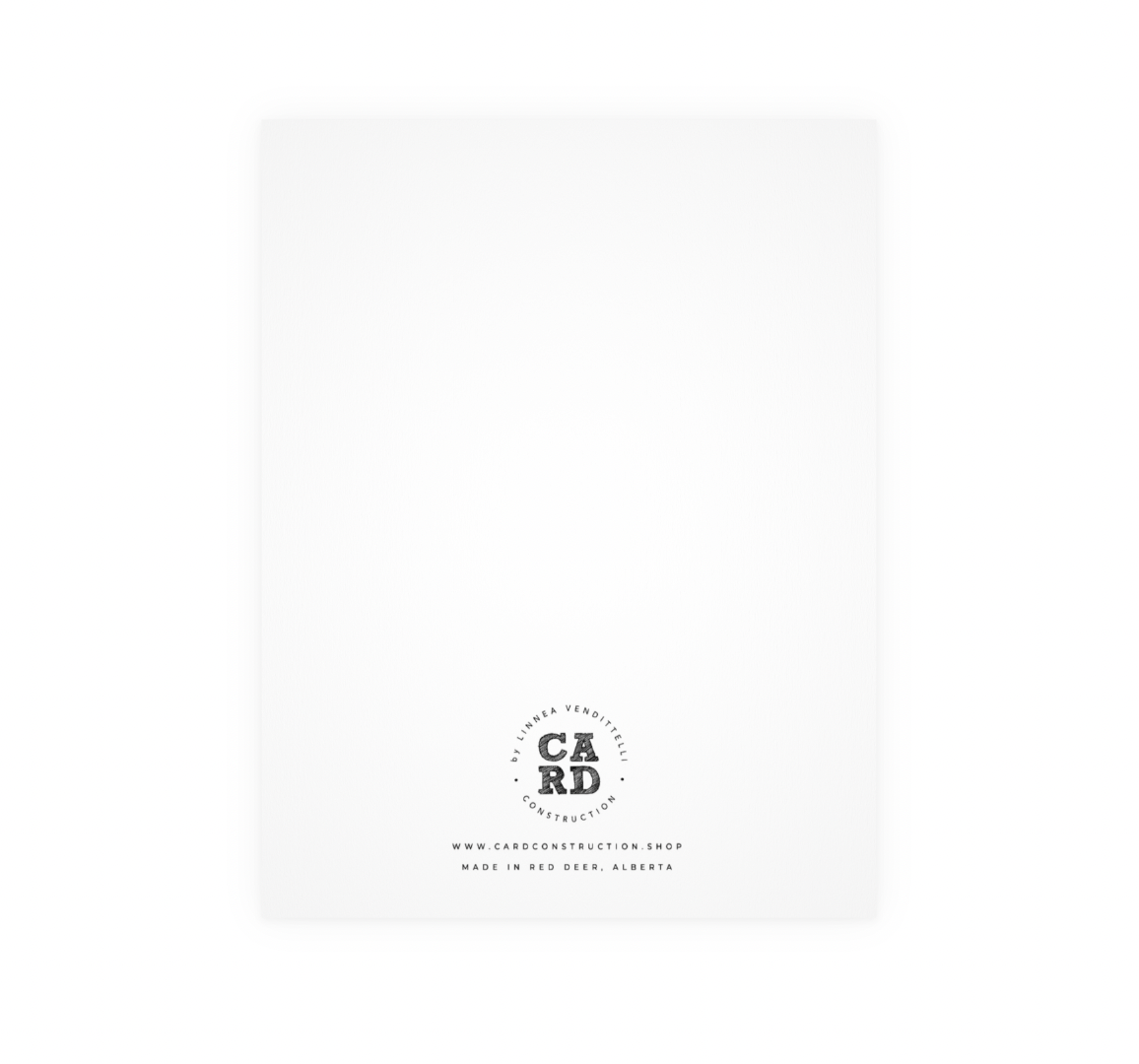 White Card Back - Vertical.png