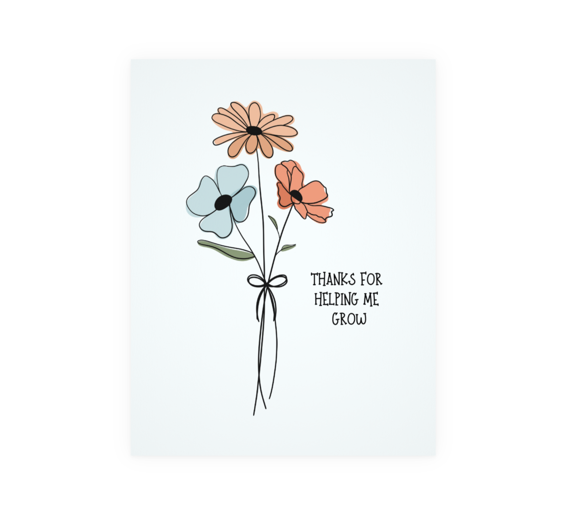 Helping Me Grow - Front.png