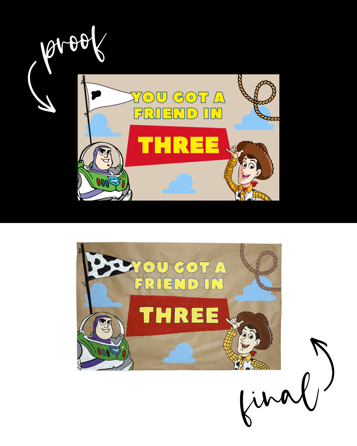 12.png
