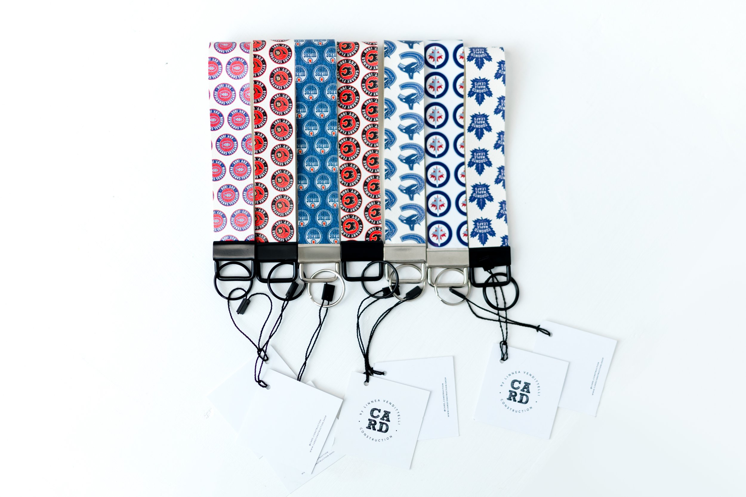 CCBranding2025-3693-Edit.jpg