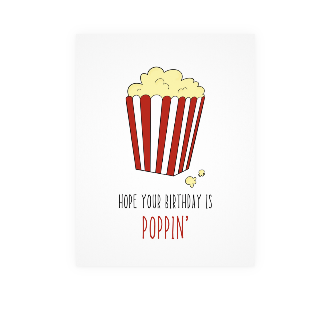 Popcorn - Front.png