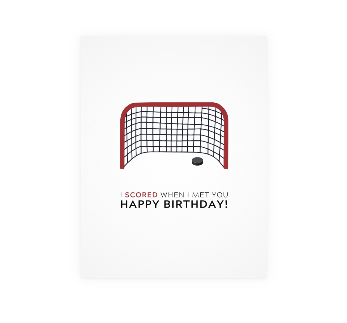 Scored Birthday - Front.png