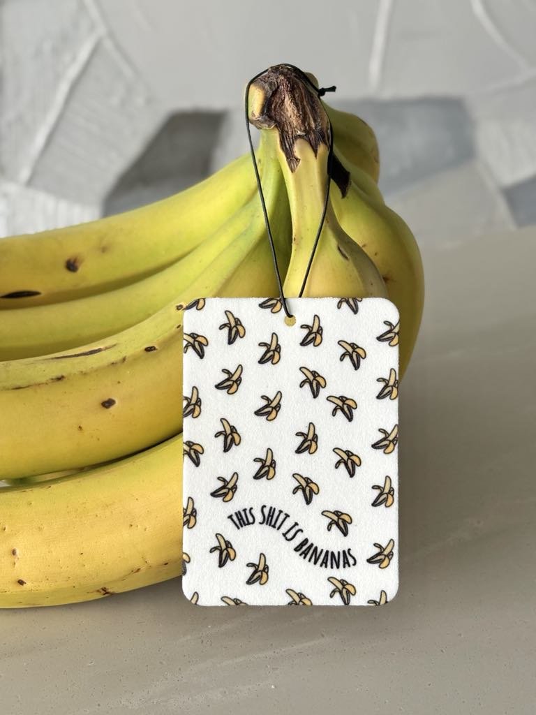 Shit Is Bananas.jpg
