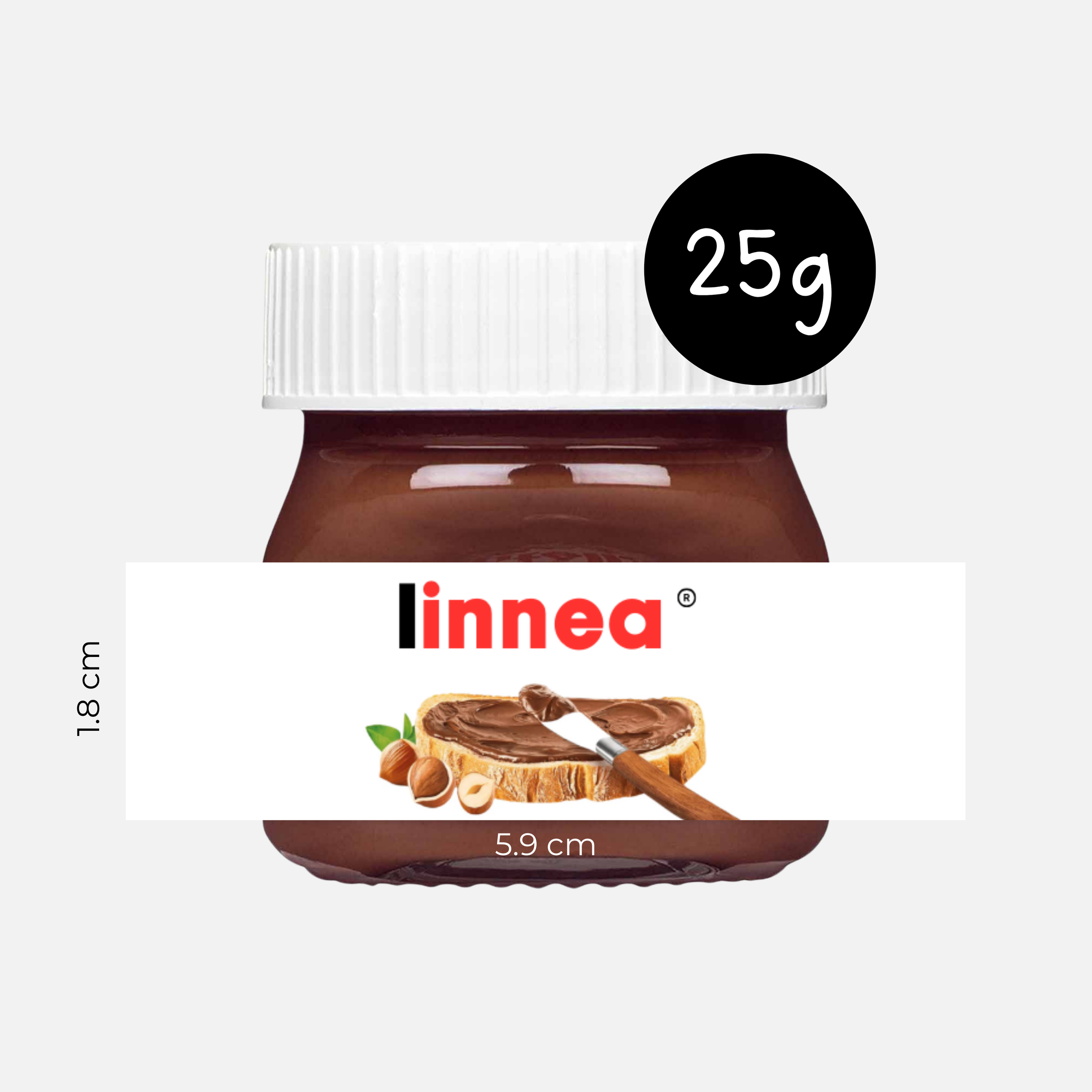 25 g.png