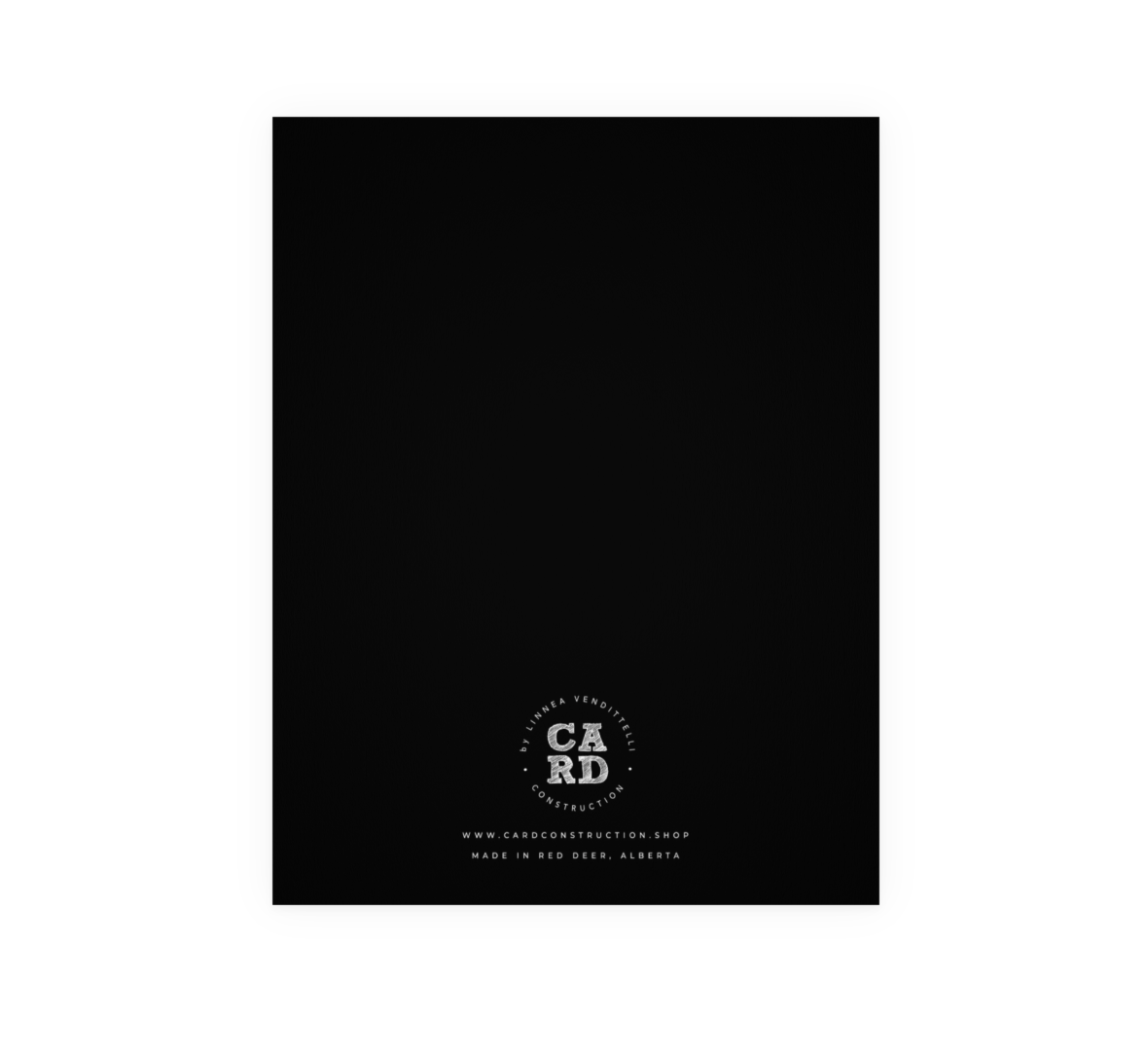 Black Card Back - Vertical.png