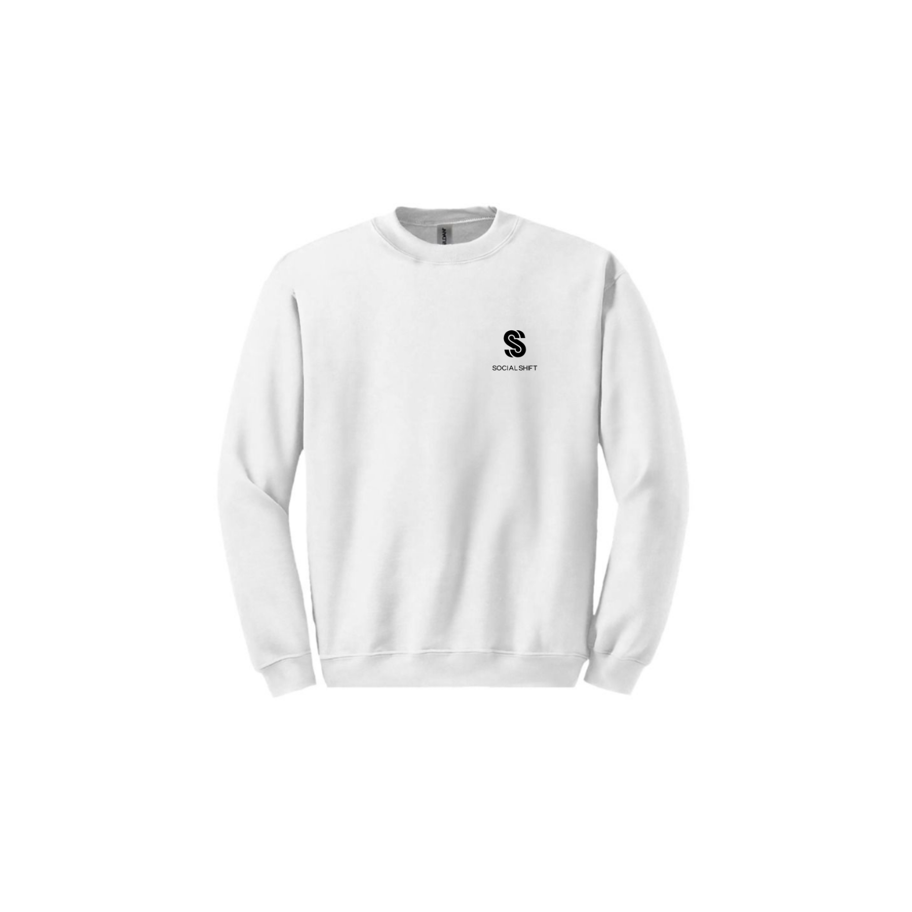 WHITE.png
