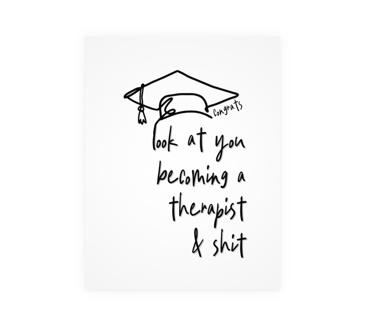 Therapist - Front.png