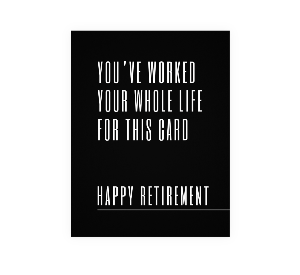 Retirement - Front.png