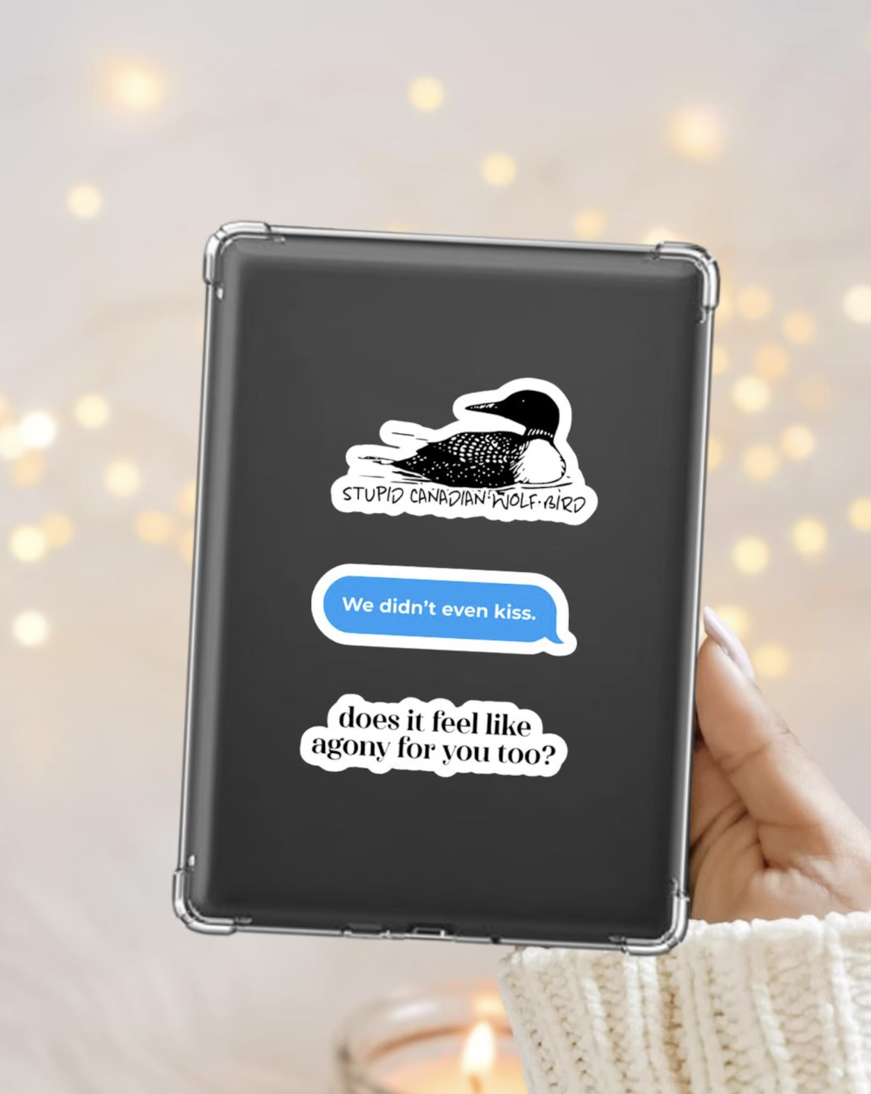 Screenshot 2026-01-05 at 7.40.57 PM.png