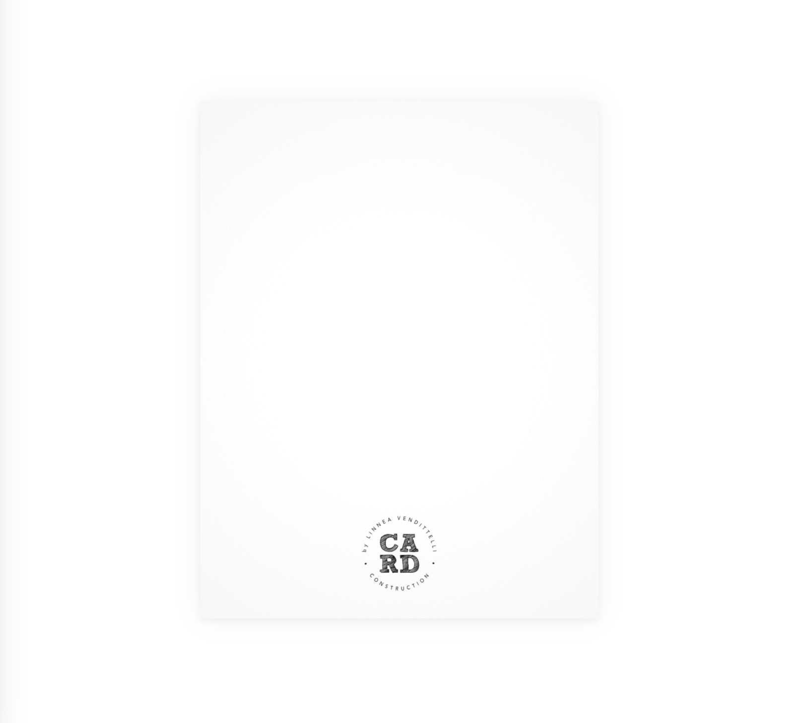 White Card Back - Vertical.png