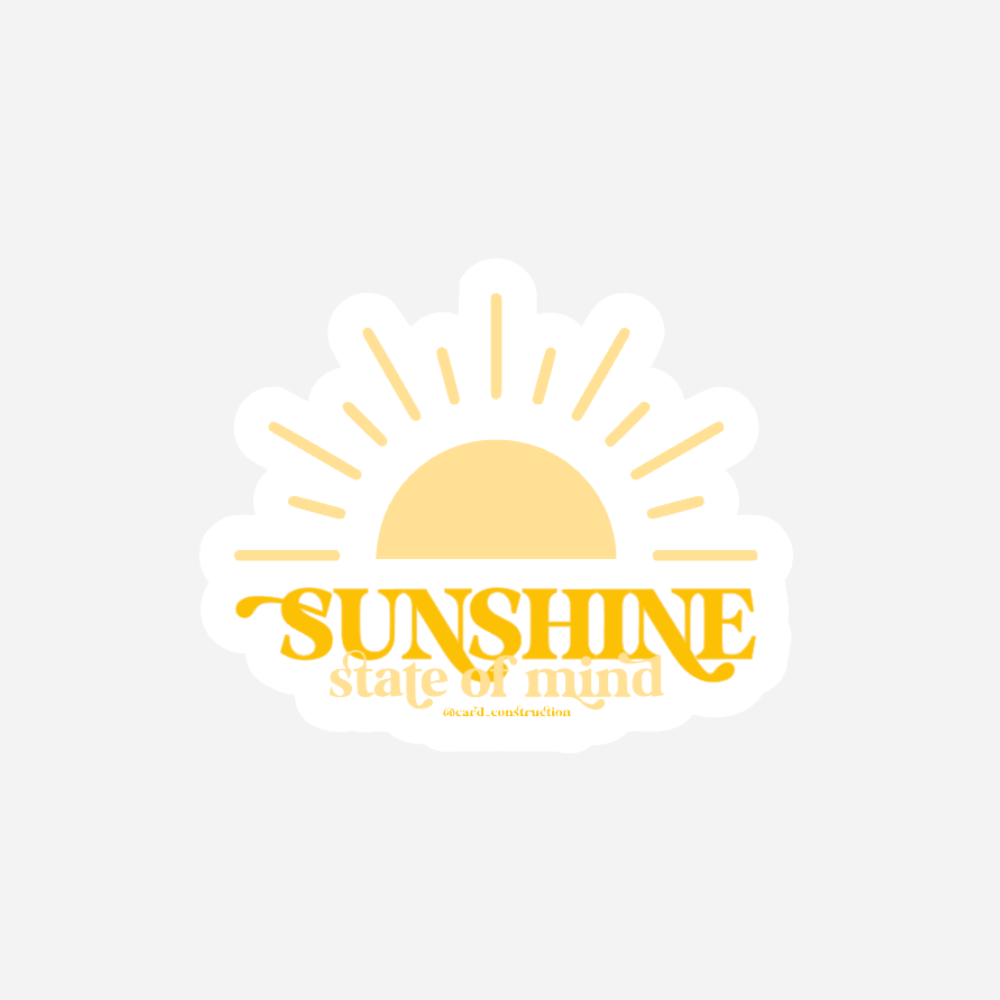 CC Stickers (1).png