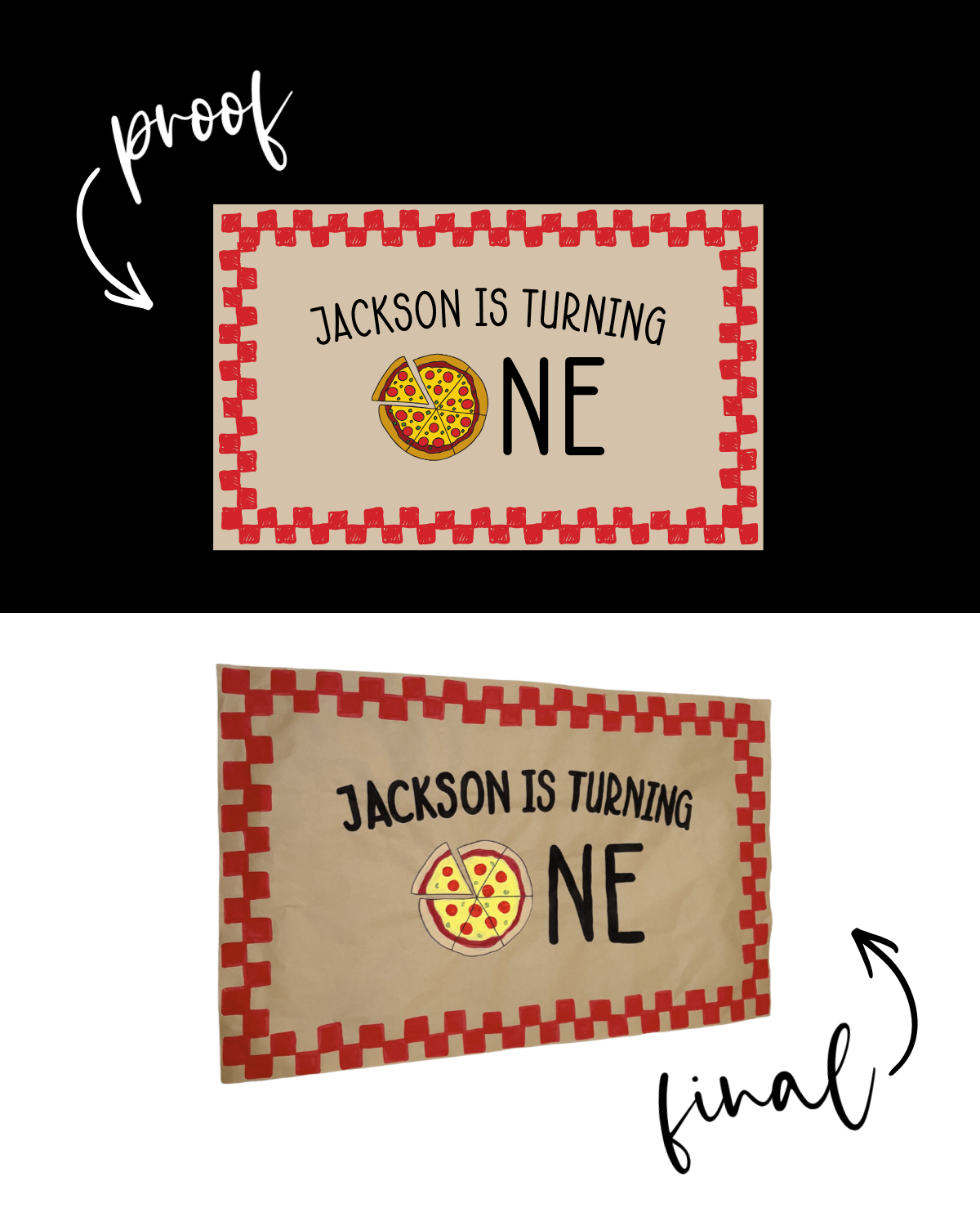 14.png