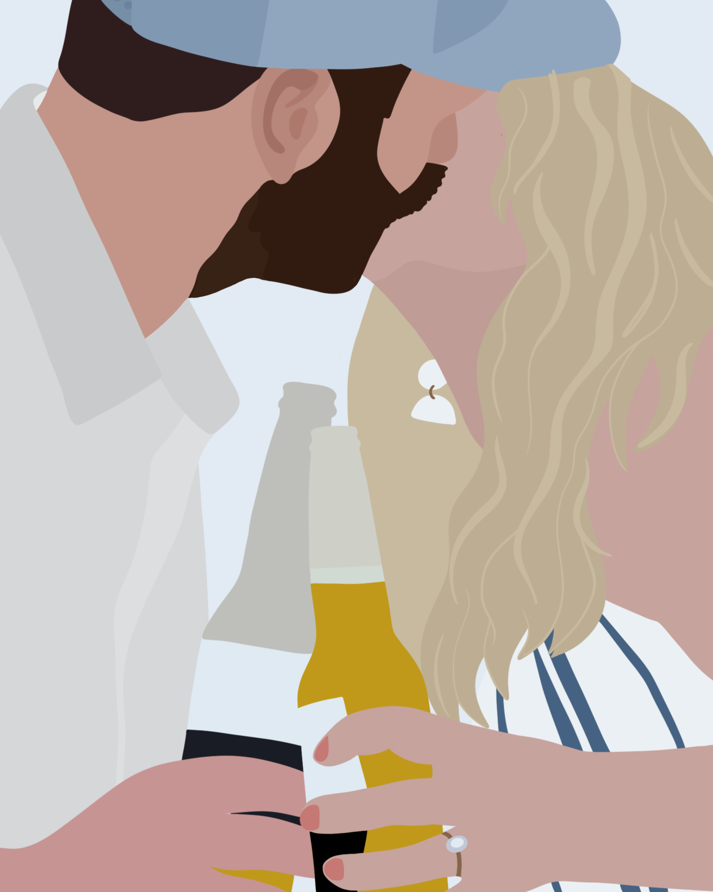 CUSTOM ILLUSTRATIONS_Abby.png