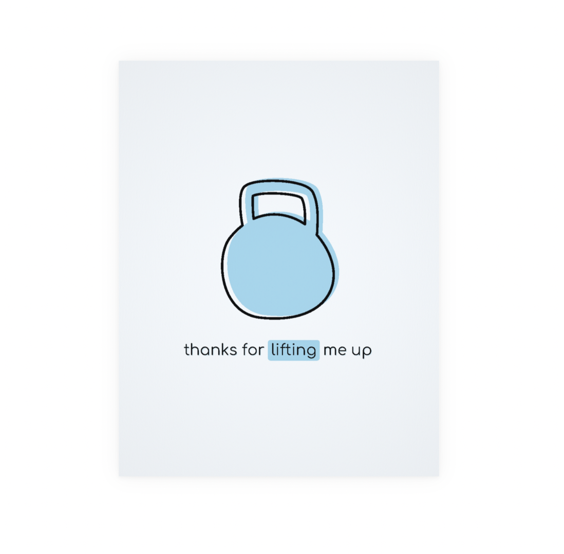 Lift Me Up - Front.png