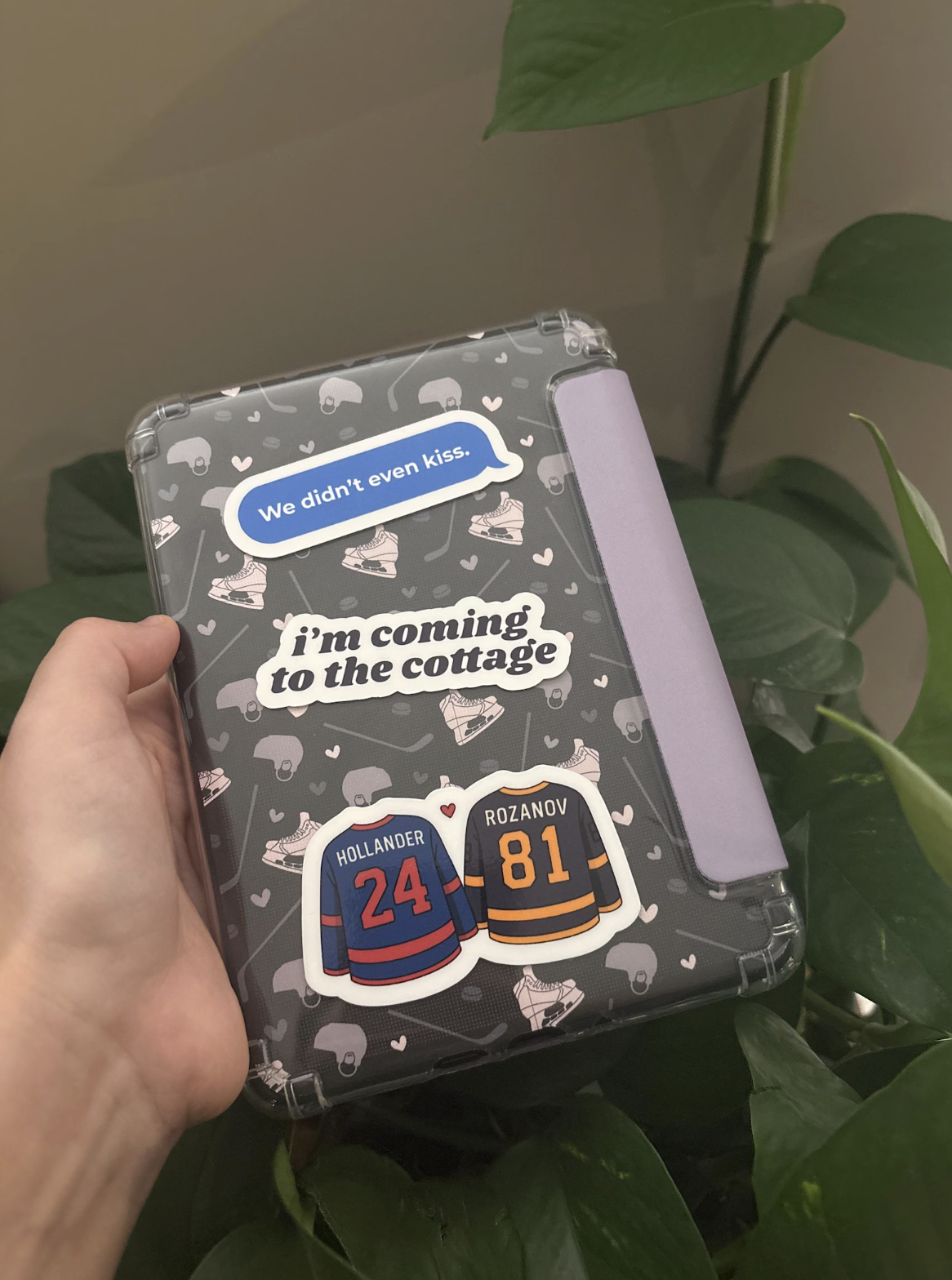 Screenshot 2026-01-05 at 7.39.38 PM.png (Copy)